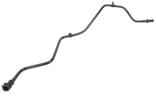 Headlamp Washer Hose - GM (22753902)