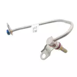 GB8Z9G440A - Engine: Oil Feed Tube for Ford: Edge, Fusion | Lincoln: Continental, MKX, MKZ Image