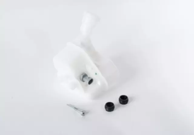 15939572 - : Reservoir Assembly for GM Image