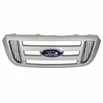 6L5Z8200BAE - Body: Grille for Ford: Ranger Image