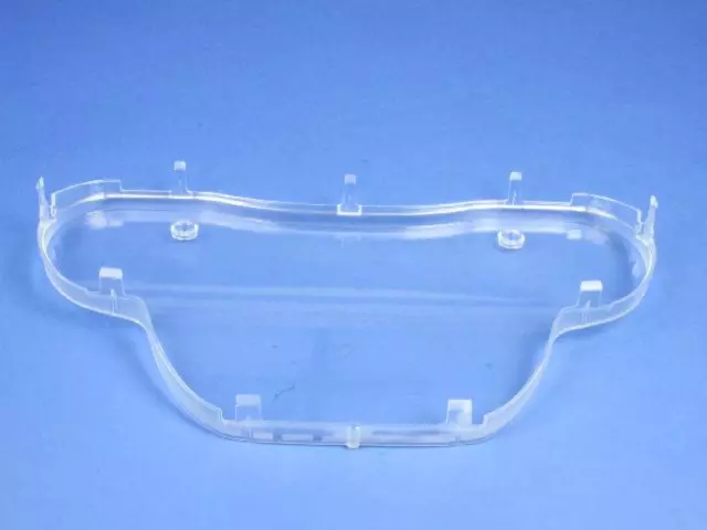 INSTRUMENT CLUSTER - LENS 68004045AA - Mopar (68004045AA)