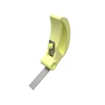 5048019AC - 3.6L Gas; Engine: Chain Tensioner, Oil Pump for Mopar Image