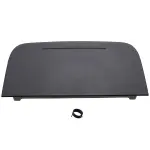 LB5Z7811586AH - : Door Assembly Stowage Box for Ford Image