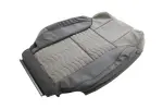 85027014 - Body: Seat Back Cushion Cover for GM Image