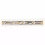 KT4Z5842528M - Body: Nameplate for Ford: Edge Image