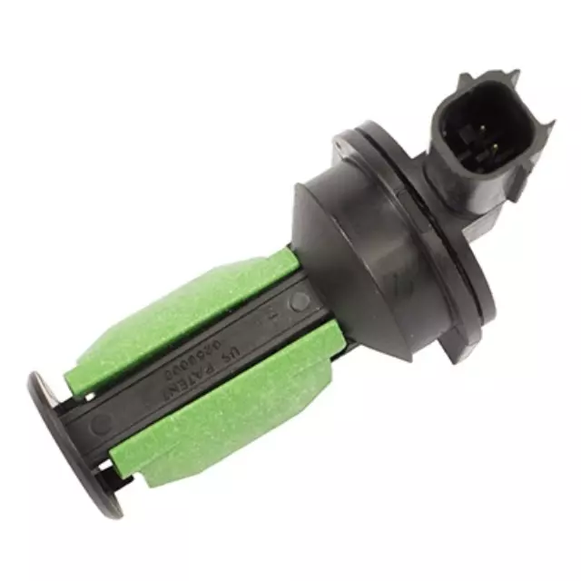 Level Sensor - Ford (EM2Z-17B649-A)