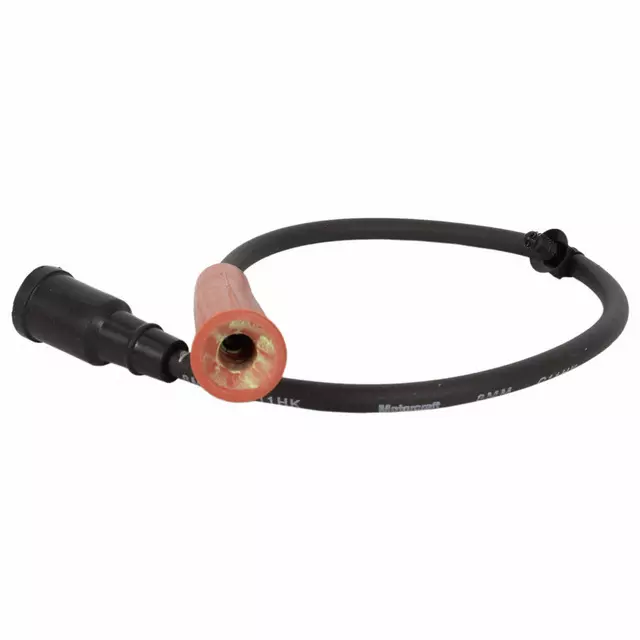Plug Wire - Ford (CC3Z-12286-D)