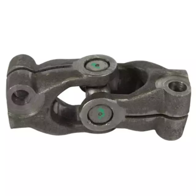 F2TZ3E751B - Steering: Intermediate Shaft for Ford: Bronco, F-150, F-250, F-250 HD, F-350, F-Super Duty, Freestar, Windstar | Mercury: Monterey Image