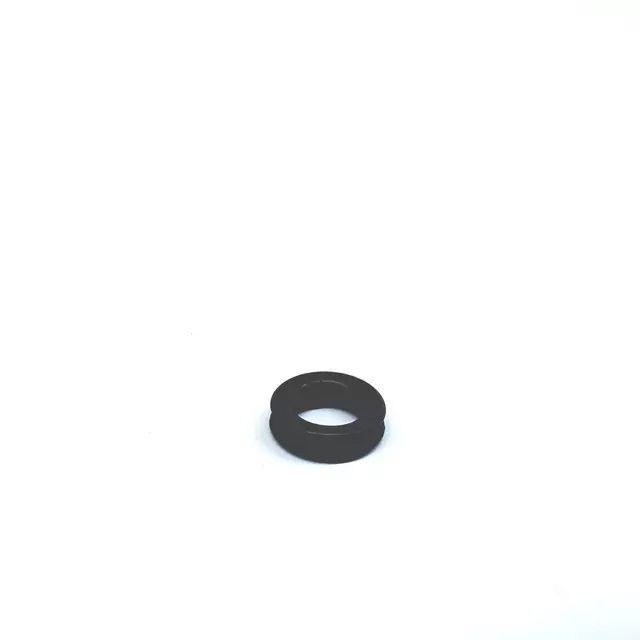 1J325413 - : Washer for Audi Image