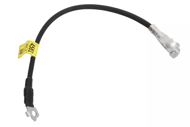 42794581 - : Negative Cable for Buick: Encore | Chevrolet: Trax Image
