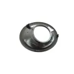 68259662AA - : Fog Lamp Bezel, Right for Mopar Image