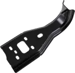 626659DJ0A - Body: Mount Plate for Nissan: Maxima Image image