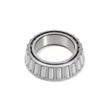 5086774AA - : Wheel Bearing for Mopar Image