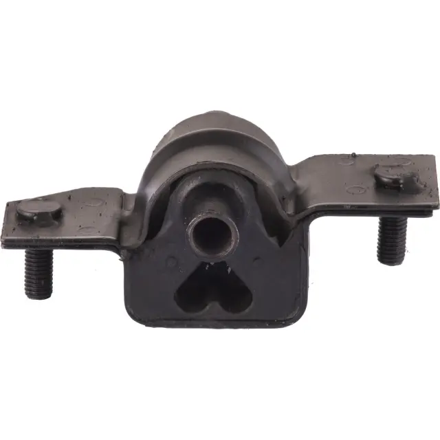 622624 - Engines &amp; Components: Pioneer Automotive Industries Manual Transmission Mount for Pioneer Auto Image
