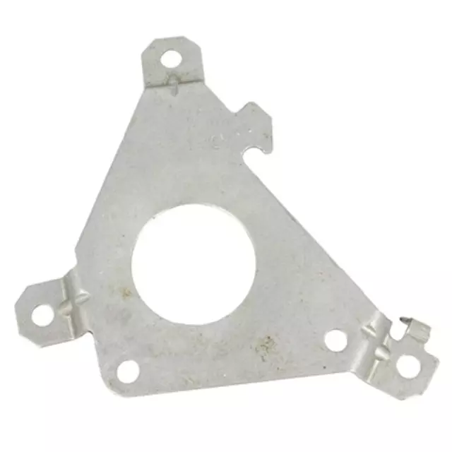 Motor Bracket - Ford (F2AZ-54233B94-B)