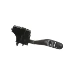 DS1063 - : Windshield Wiper Switch for SMP CORP Image