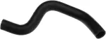 52061 - : Premium Molded Coolant Hose for Gates Image