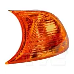18591401 - : TYC Turn Signal / Parking Light for TYC Image
