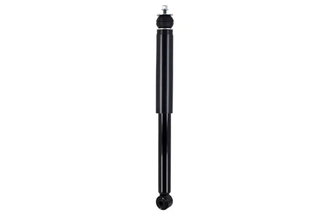 346253 - Suspension &amp; Steering: Focus Auto Parts Shock Absorber for Focus Auto Parts Image
