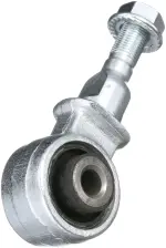 TD4027W - : Suspension Control Arm Bushing for DELPHI Image