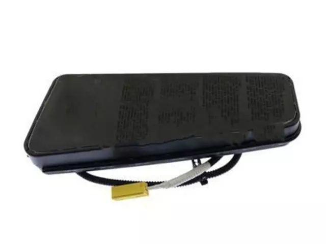 CK4Z14611D11A - Electrical: Ft Seat Air Bag for Ford: E-Transit, Transit-150, Transit-250, Transit-350, Transit-350 HD Image