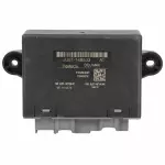 JU5Z14B291F - : Module for Ford: Fusion, Police Responder Hybrid, SSV Plug-In Hybrid | Lincoln: MKZ Image