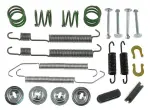 H17319 - : Raybestos R-Line Drum Brake Hardware Kit for Raybestos Brakes Image