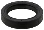 475961 - : Shaft Seal, crankshaft for Elring Image