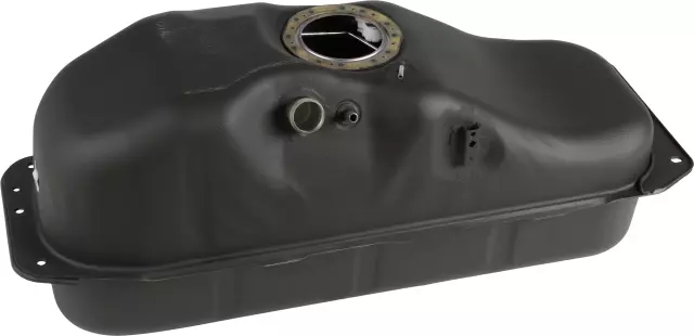 172027B400 - Unclassified: Fuel Tank for Nissan: Frontier, Xterra Image