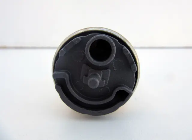 F4745 - : Autobest F4745 In Tank Electric Fuel Pump for Autobest Image