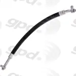 4812626 - HVAC: A/C Refrigerant Suction Hose for GLOBAL PARTS DISTRIBUTORS Image