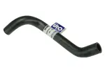30680926 - : URO Parts Engine Coolant Reservoir Hose for URO Image