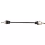 KA8068 - : TrakMotive CV Axle Shaft for TRAKMOTIVE Image