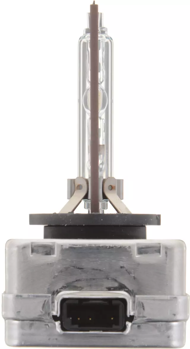 D3SC1 - Lighting &amp; Lamps: Philips Xenon HID lamp D3S for Philips Image