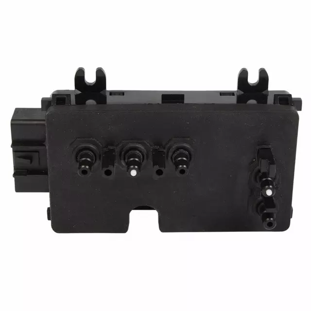 Seat Switch - Ford (2L7Z-14A701-AA)