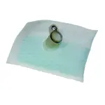 1060064 - : Fuel Pump Strainer for BRUTE POWER Image