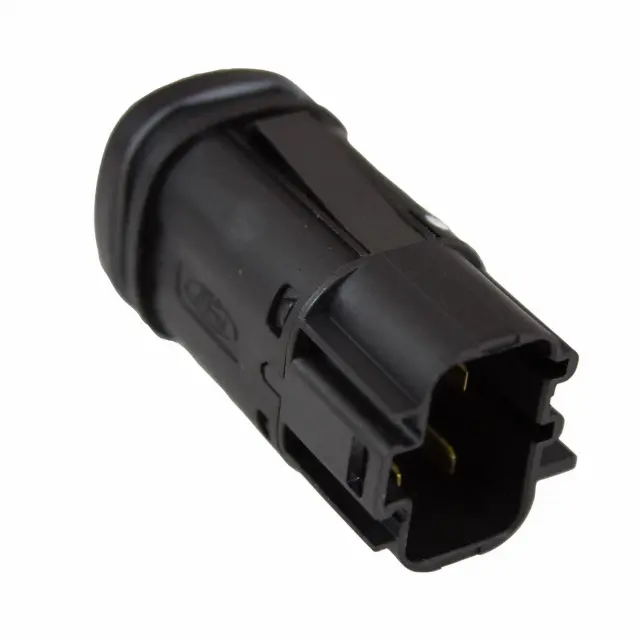 SW6671 - Body: Motorcraftâ„¢ Fog Lamp Switch for Ford: Escape Image