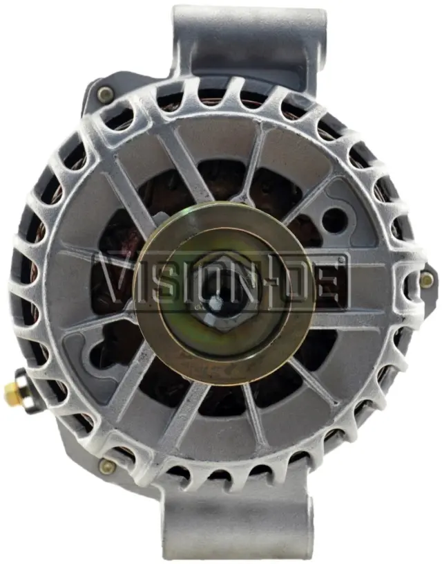 8253 - : Vision OE Alternator for BBB INDUSTRIES Image