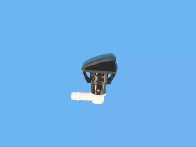 55112668AA - : Windshield Washer Nozzle for Mopar Image