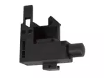 CV6Z15A851A - Body: Warning Switch for Ford: C-Max, Escape, Focus, Transit Connect Image