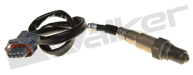 250241207 - Emission Systems: Walker Products 250-241207 Oxygen Sensor 4-W Direct Fit Narrow-Band for Walker Products Inc. - Image