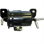 22032037 - Unclassified: Fuel Filter for OmniParts Image