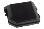 42641893 - : Engine Wiring Harness Junction Block for GM Image