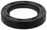 40142 - : Seal Ring for Elring Image