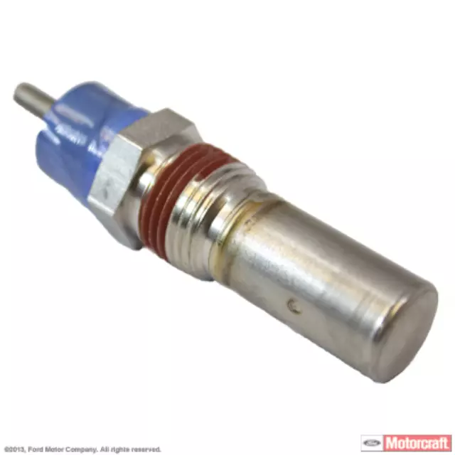 Sensor Assembly Water Temperature - Ford (E7HZ-10884-A)