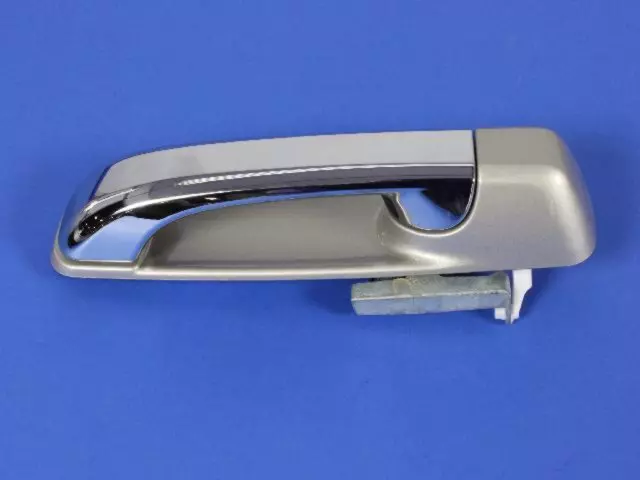 Exterior Door Handle, Right - Mopar (1GH261DAAD)
