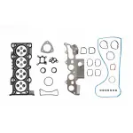 F152HSB - : Engine Cylinder Head Gasket Set for Enginetech Image