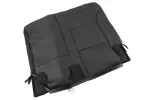 84738161 - : F Cover for GM Image