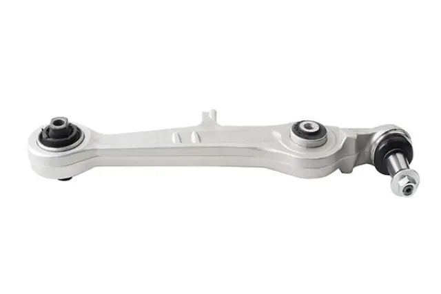 X01CJ6845 - Suspension &amp; Steering: Suspensia Suspension Control Arm and Ball Joint Assembly for SUSPENSIA Image