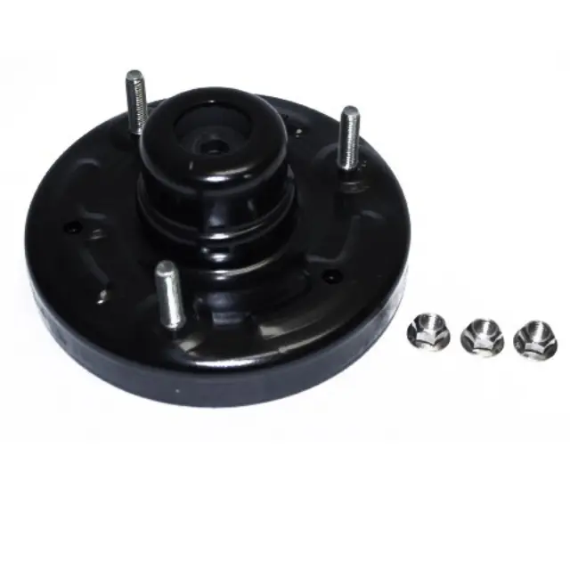 ST7934 - Suspension &amp; Steering: Westar Suspension Strut Mount for WESTAR Image